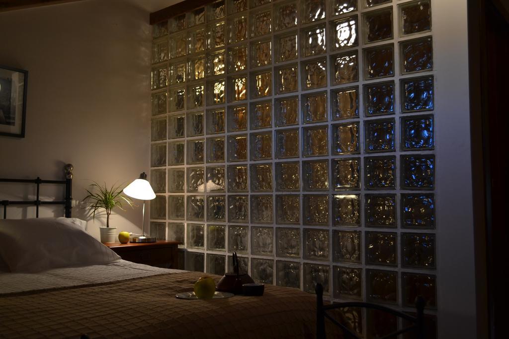 La Cantamora Hotel Rural Pesquera De Duero Zimmer foto
